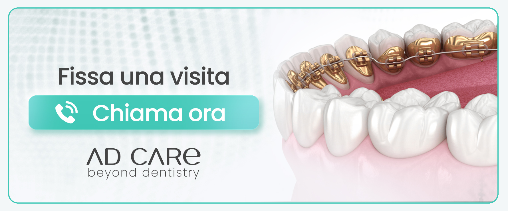 ortodonzia-atm milano centro 